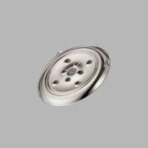 Delta Faucet RP70172PN
