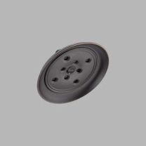 Delta Faucet RP70172RB