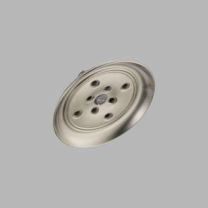 Delta Faucet RP70172SS