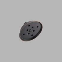 Delta Faucet RP70173RB