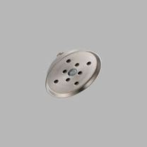 Delta Faucet RP70173SS
