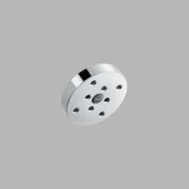 Delta Faucet RP70175