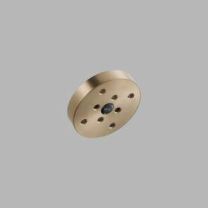 Delta Faucet RP70175CZ