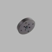 Delta Faucet RP70175RB