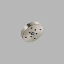 Delta Faucet RP70175SS