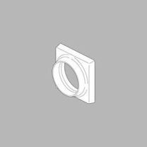 Delta Faucet RP70258