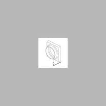 Delta Faucet RP70258SS