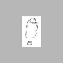 Delta Faucet RP70708