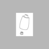 Delta Faucet RP70711SS