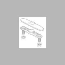 Delta Faucet RP70714