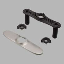 Delta Faucet RP70714SS