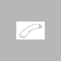 Delta Faucet RP70735