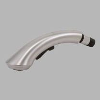 Delta Faucet RP70735SS