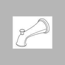 Delta Faucet RP71022