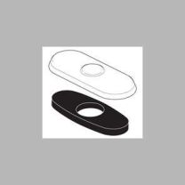 Delta Faucet RP71034