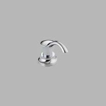 Delta Faucet RP71543