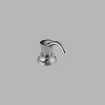 Delta Faucet RP71543AR