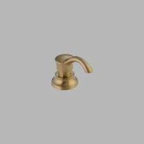 Delta Faucet RP71543CZ