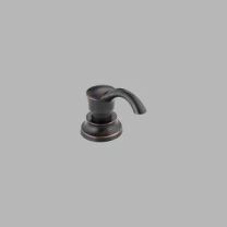 Delta Faucet RP71543RB