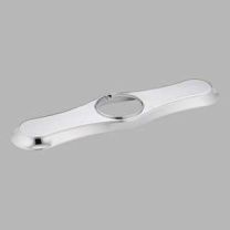 Delta Faucet RP71545
