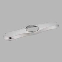 Delta Faucet RP71545AR
