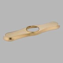 Delta Faucet RP71545CZ