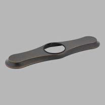 Delta Faucet RP71545RB