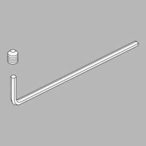 Delta Faucet RP72171