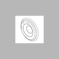 Delta Faucet RP72559RB