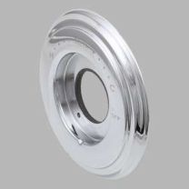 Delta Faucet RP72563
