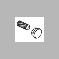 Delta Faucet RP72564CZ