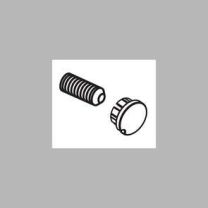 Delta Faucet RP72564PN