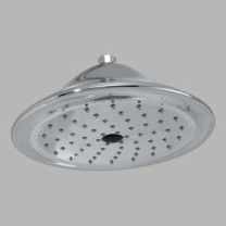 Delta Faucet RP72568