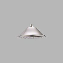 Delta Faucet RP72568PN