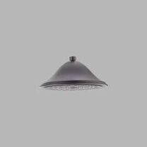 Delta Faucet RP72568RB