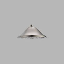 Delta Faucet RP72568SS