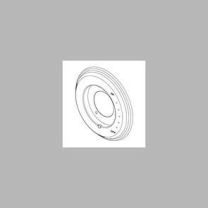 Delta Faucet RP72569SS