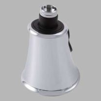 Delta Faucet RP72680