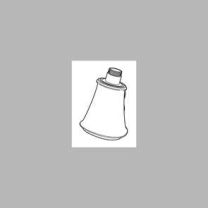 Delta Faucet RP72680AR