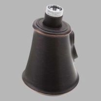 Delta Faucet RP72680RB