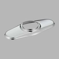 Delta Faucet RP72711