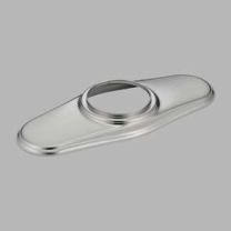 Delta Faucet RP72711AR