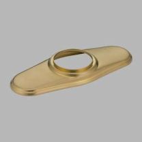 Delta Faucet RP72711CZ
