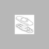 Delta Faucet RP72711PN