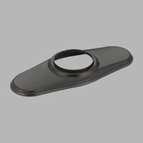 Delta Faucet RP72711RB
