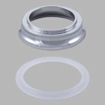 Delta Faucet RP72712