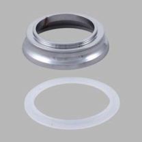 Delta Faucet RP72712AR