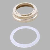 Delta Faucet RP72712PN
