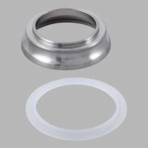 Delta Faucet RP72712SS