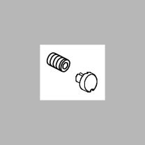 Delta Faucet RP72714CZ